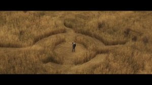 День разоблачения | ТВ-спот №2