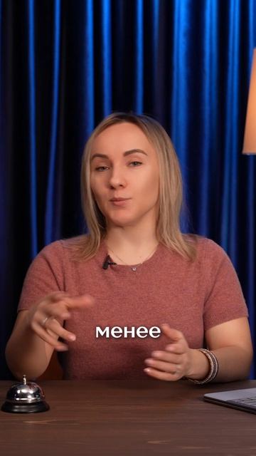 что меня бесит в отелях?