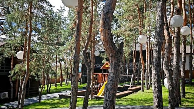 Дачи В Царевщине