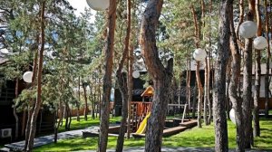 Дачи В Царевщине