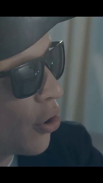 Lx24 - Уголёк (Ностальгия)