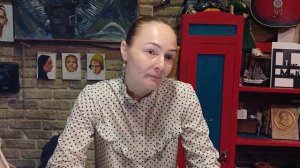 Проба роль Катя (2026)