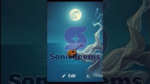 Сергей Есенин — Море голосов воробьиных (вар1)