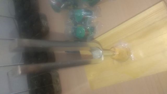 я в школе 😁😁😁😁😁😁😁😁😁😁😁