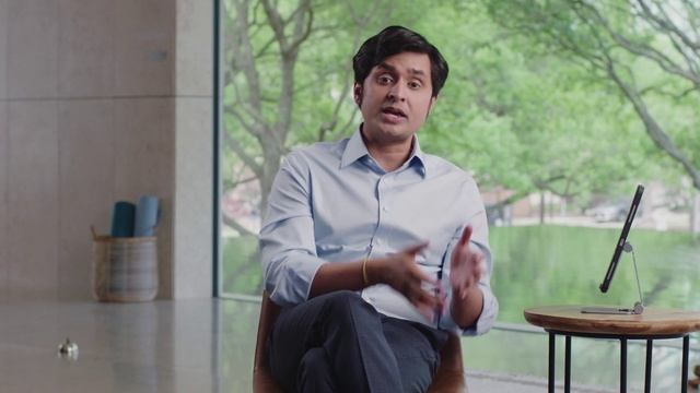 12.1.1. Intro to Ayurveda