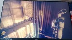 2 часть прохождения бенди 2-го сезона