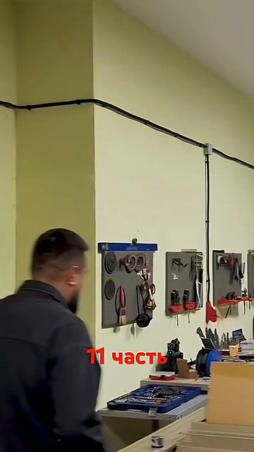 Дилер -интервью