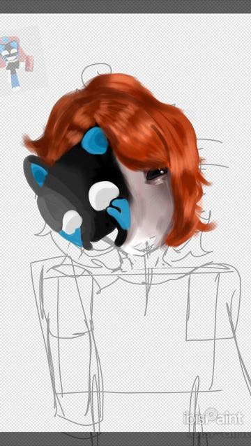 Арт Киттику