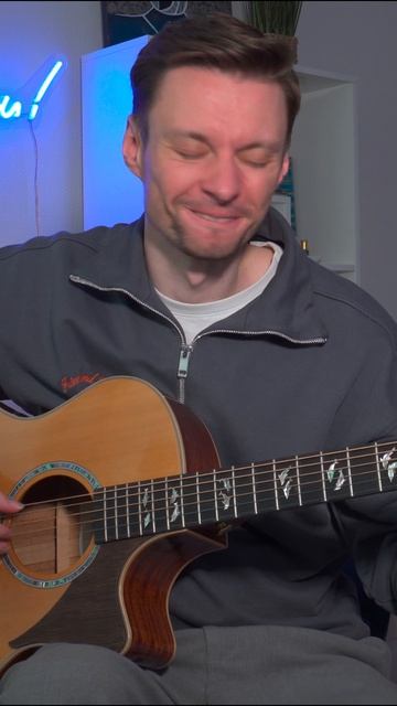 Добавь ЭТИ фишки и зазвучи как БУМБОКС