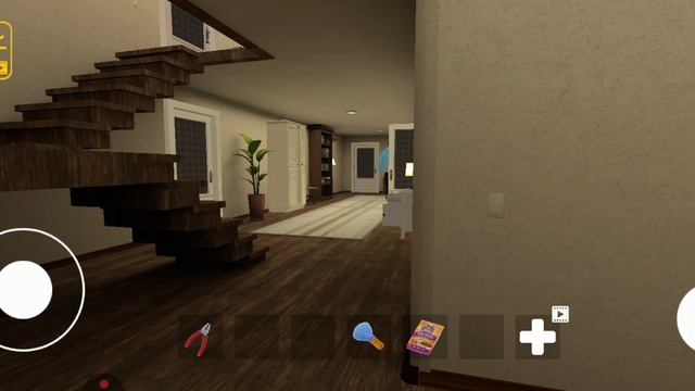 Гайт как пройти 