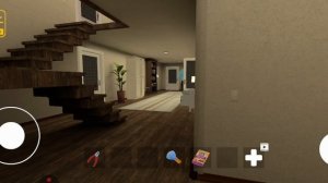 Гайт как пройти "побег от блогера" на концовку, где улетаешь на кресле