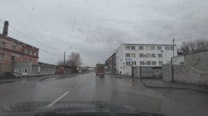 Красноярск 24.04.2026г.