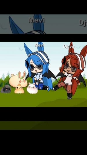 можно#в#реки#залети#джеви#меви#