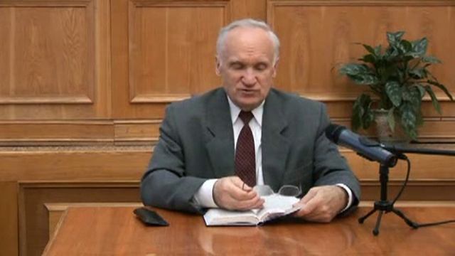 10. 2008.11.10 О свободах. Лекция вторая (1 курс МДА 08-09)