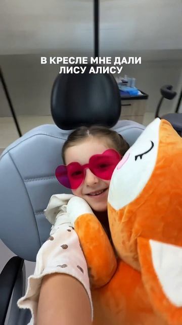 Ждём вас на приеме: +7 (495) 198-10-00 #стоматологмосква #стоматолог #лечениезубов