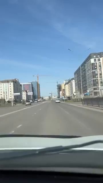 психологияосознаниежизньмотивациясаморазвитие