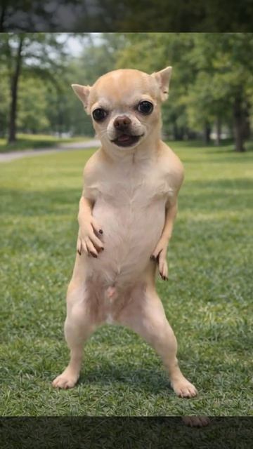 Смешные видео