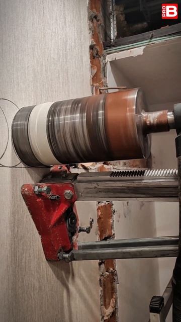 УСЛУГА СУХОГО АЛМАЗНОГО СВЕРЛЕНИЯ BORISOV-PRO ‼️
ПОДРОБНОСТИ В ОПИСАНИИ 👇