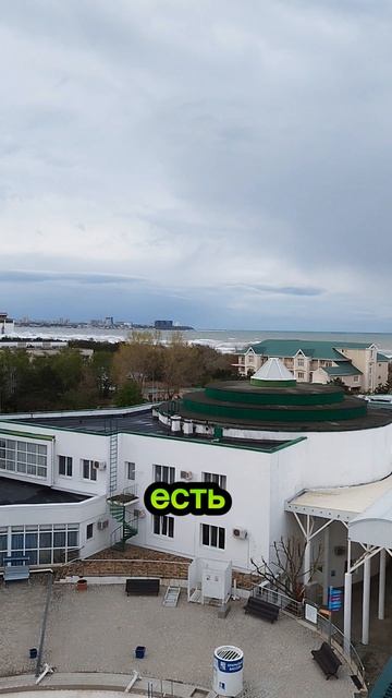 с утра Лермонтов Лермонтов стих shorts life