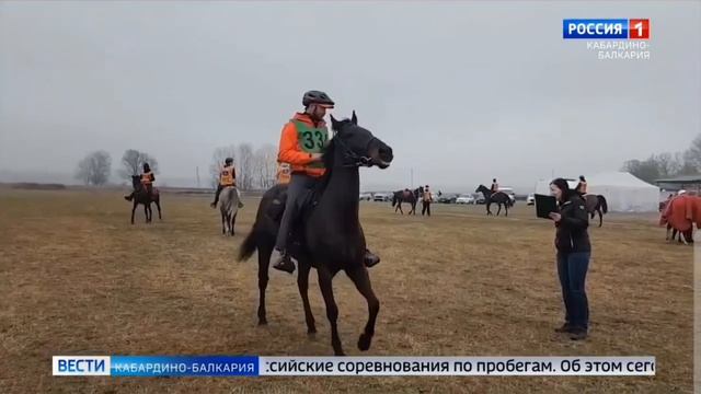 25-26 апреля в КСК 