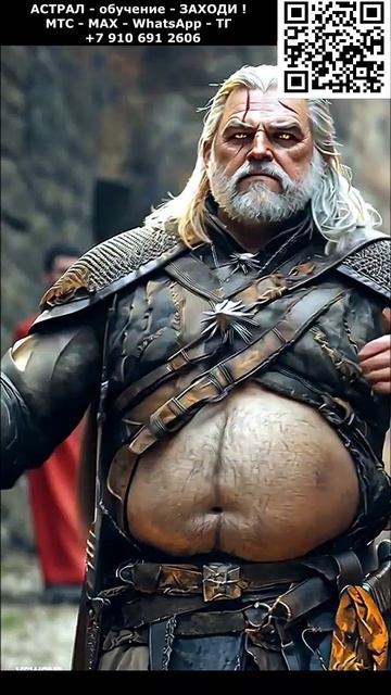 Танец воина Мир Воинов ИИ нейросеть красиво фэнтази фэнтези воин нейросеть ии красиво мужество