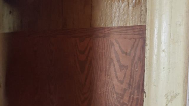 Merge_Квартира_Возле дома.mp4