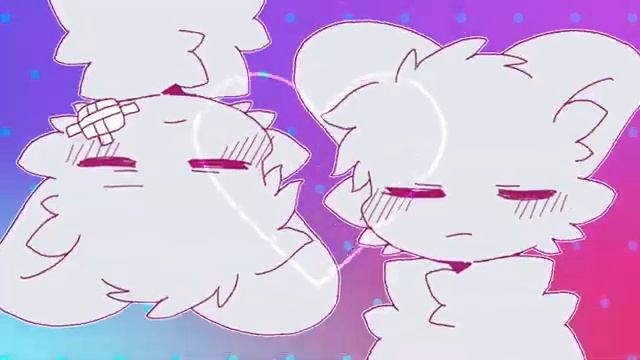 Forever with you meme