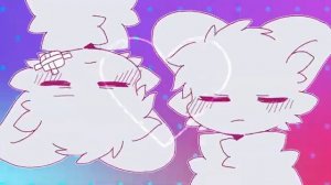 Forever with you meme