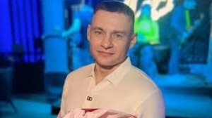 Петербуржец по ложному доносу жены осужден к 12,5 годам за педофилию   и оправдан Верховным судом.