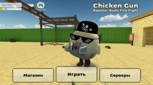 Начинаю выполнять вопросы от подписчиков