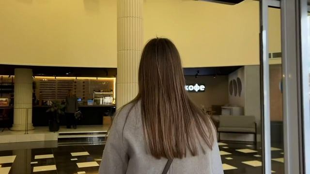 Бизнес-центр Гранд плаза