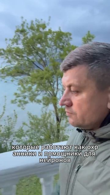 Выход из 3-х часов. День 113