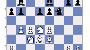 Китайский гроссмейстер не понял, как быстро проиграл Юдит Полгар