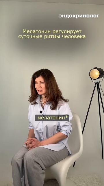 4 вещи которые пациенты не хотят делать а потом благодарят меня за то что я заставила ЭТО СДЕЛАТЬ