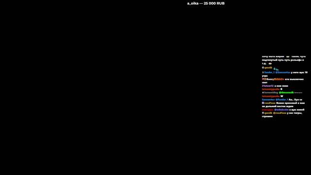 БРАТИШКН ИГРАЕТ В КС ГО2