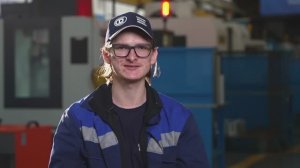 Рабочие «СаратовДизельАппарат» рассказывают о своей карьере | MoMovies Production