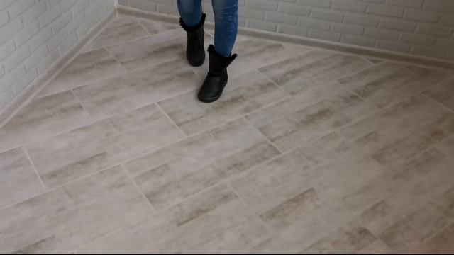 Утепление и отделка лоджии в Самаре