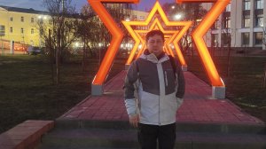 Вечерний Гомель.