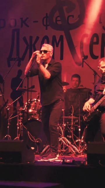 Nоль Три - Небесный конвой