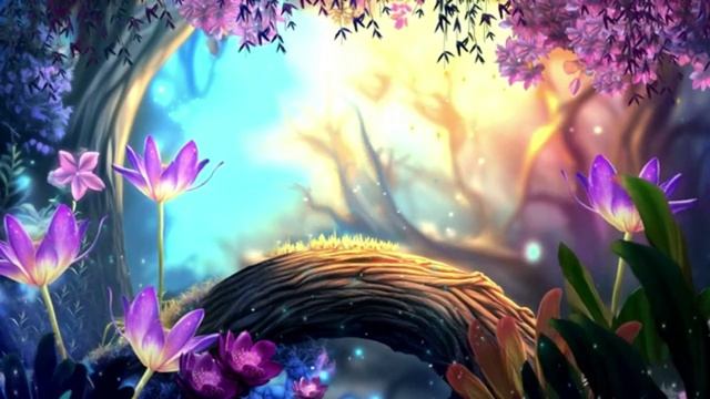 1. Мир на пороге перемен!!!