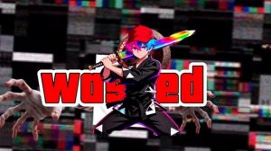 эдит ребята зайдите пожалуйста в описание