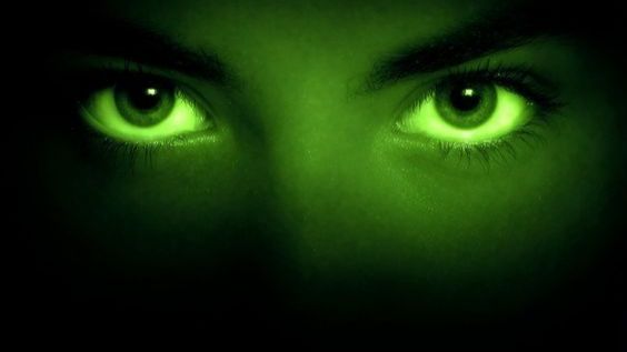 Вот это президенты!!!