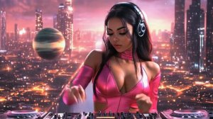 Trance Revival 2026 Nostalgic Uplifting Mix