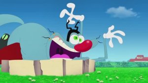 Мультики для детей. Яркие мультики. Супер мультики.👍🔥