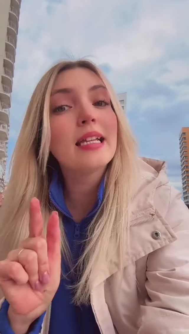 Как выбрать детский лагерь «Spa&Camp» для поездки ребенка на отдых.на отдых.mp4