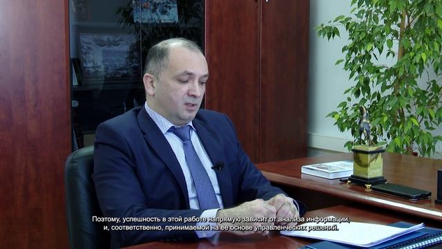 Точка зрения 23.04.2026