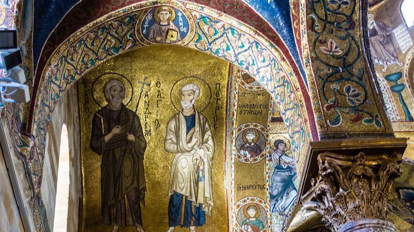 О  достоинстве человека