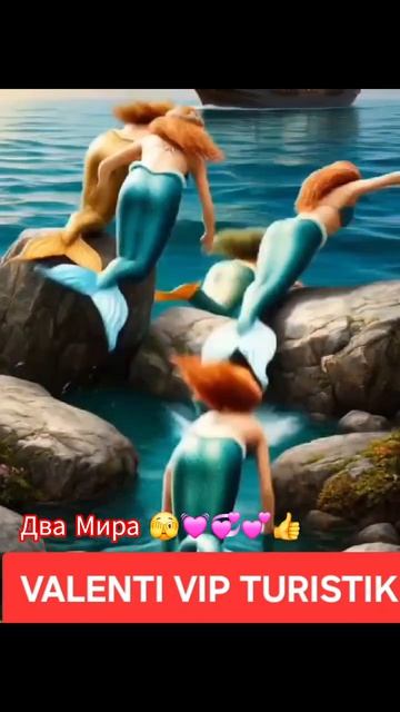 Два Мира музыка мелодиипесниклип2026  музыкальность песня2026