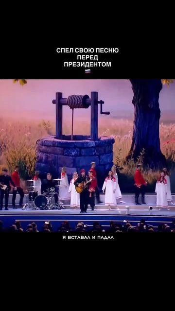 Видео от Департамент Вирусного Контента | ДВК