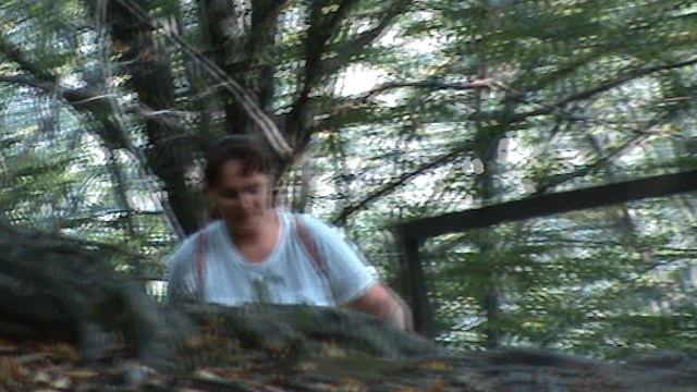 164)и МАМЕДОВОЕ УЩЕЛЬЕ МАМА